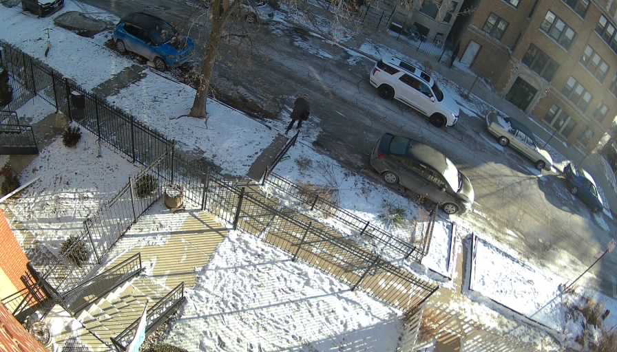 Reolink Camera One_00_Reolink Home Hub One_20260120090026.jpg